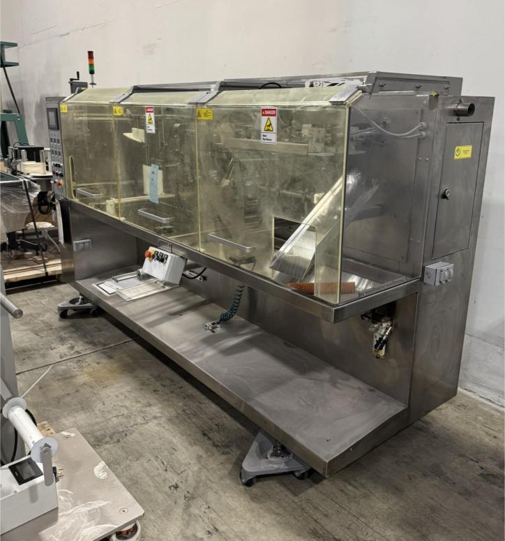 112026-02-12 11-55-32.jpg